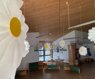 2022 Mai Kindergarten Winnigstedt Galerie (4)