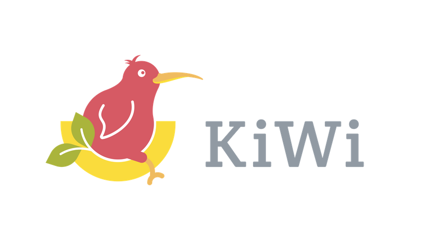 KiWi Winnigstedt e. V. 